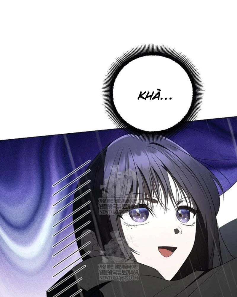 Hướng Dẫn Sinh Tồn Dành Cho Ranker Chapter 68 - 18