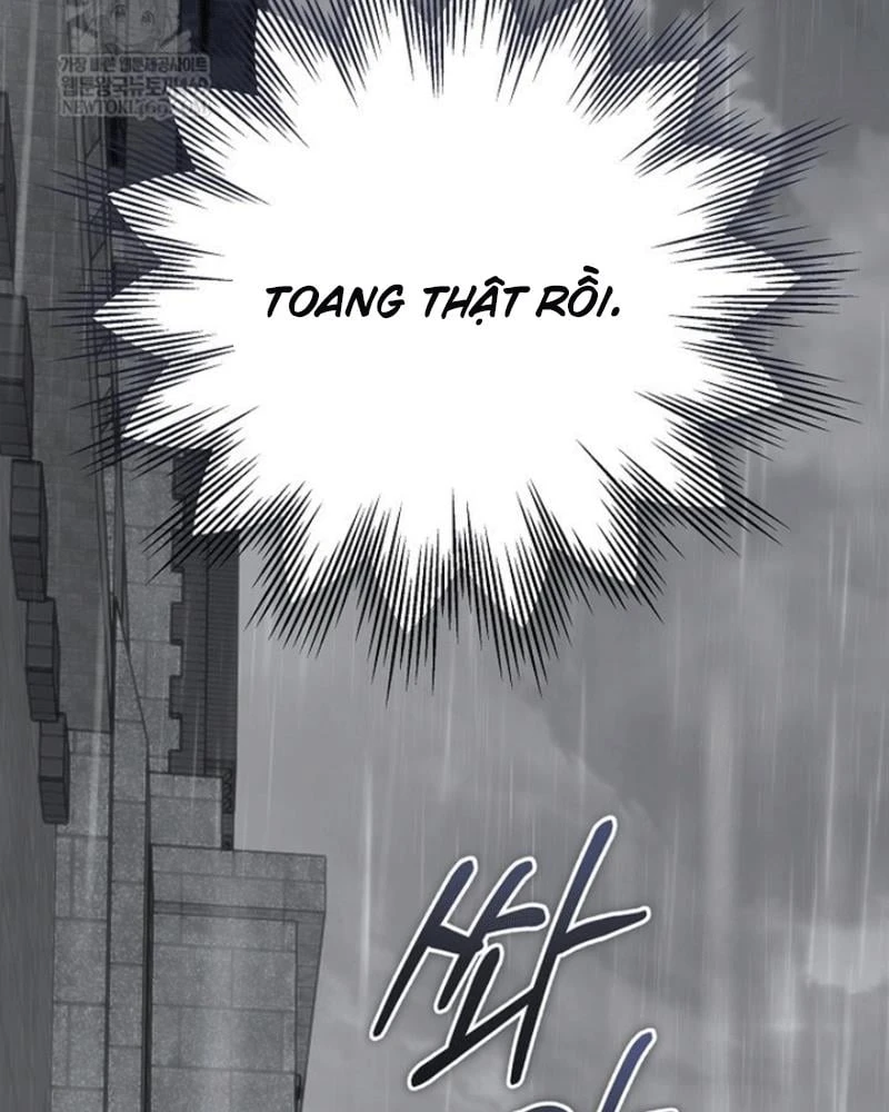 Hướng Dẫn Sinh Tồn Dành Cho Ranker Chapter 68 - 20