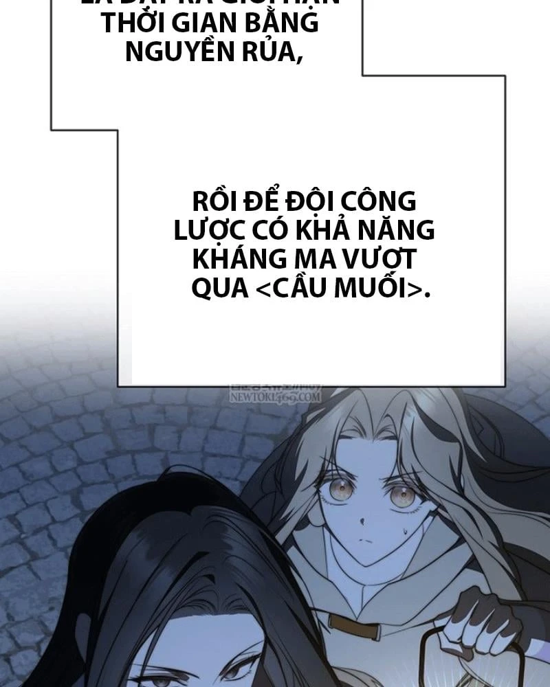 Hướng Dẫn Sinh Tồn Dành Cho Ranker Chapter 68 - 22