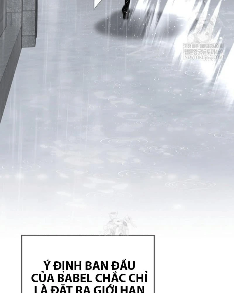 Hướng Dẫn Sinh Tồn Dành Cho Ranker Chapter 68 - 23