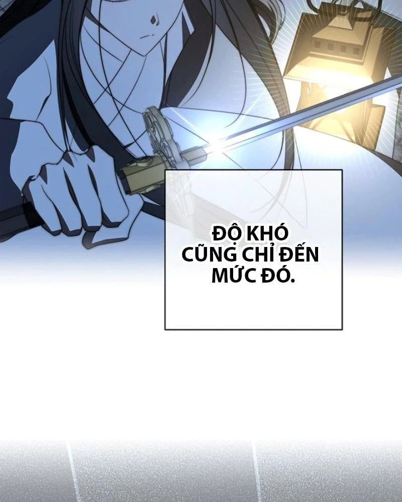 Hướng Dẫn Sinh Tồn Dành Cho Ranker Chapter 68 - 24