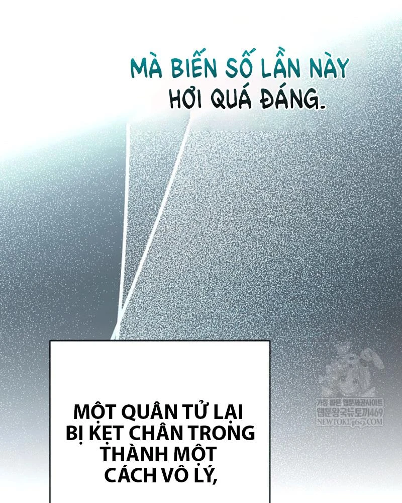 Hướng Dẫn Sinh Tồn Dành Cho Ranker Chapter 68 - 26