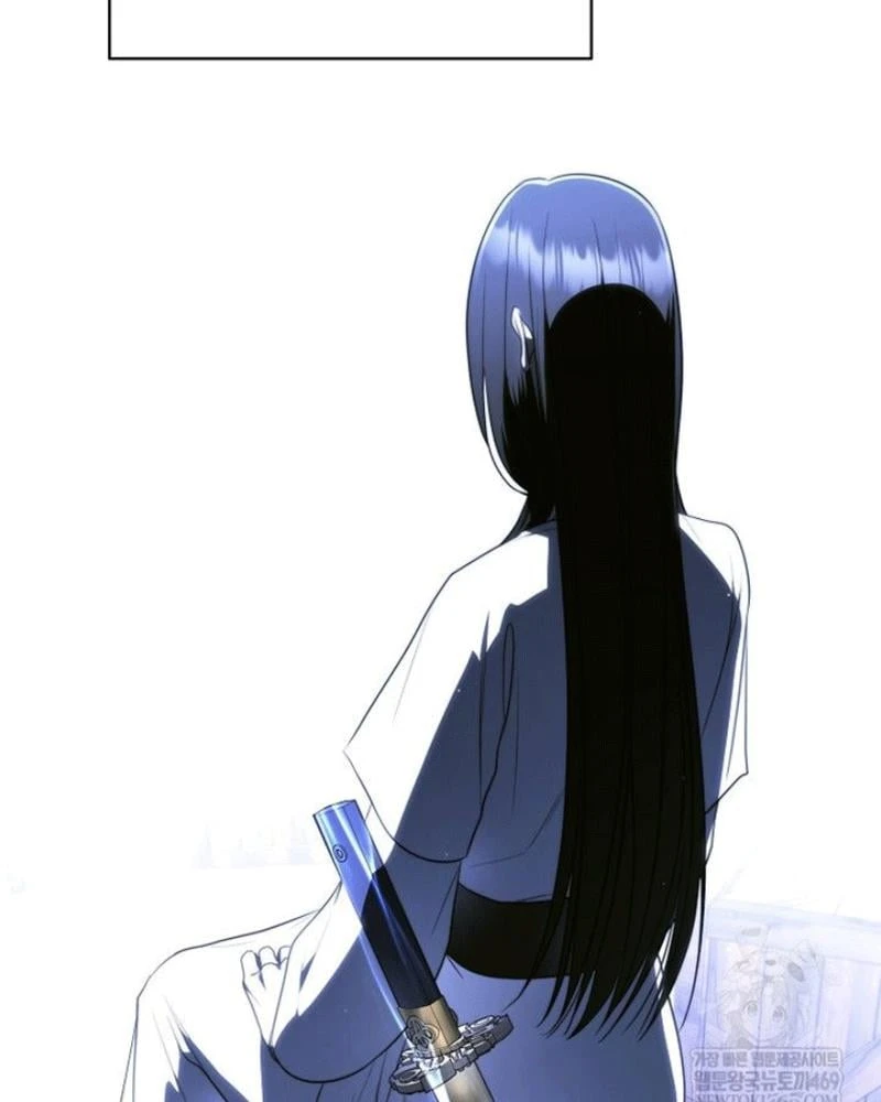 Hướng Dẫn Sinh Tồn Dành Cho Ranker Chapter 68 - 27