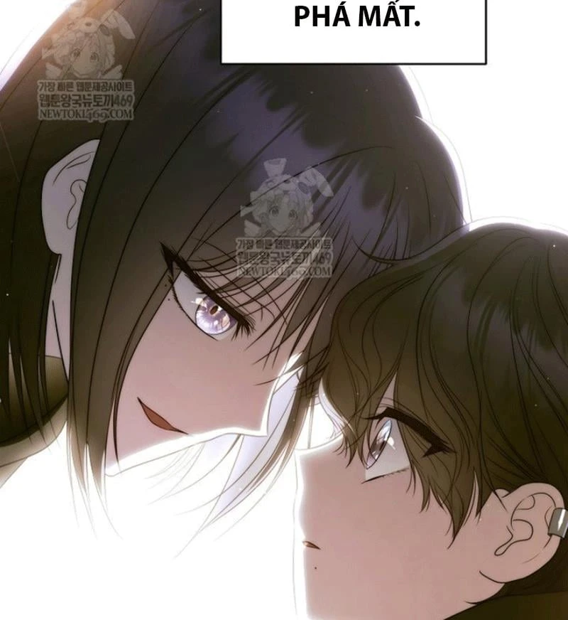 Hướng Dẫn Sinh Tồn Dành Cho Ranker Chapter 68 - 28