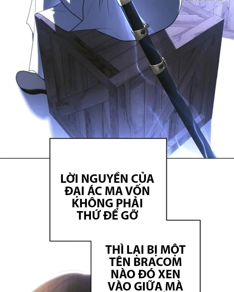 Hướng Dẫn Sinh Tồn Dành Cho Ranker Chapter 68 - 29