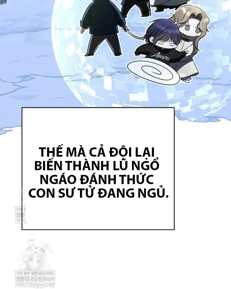 Hướng Dẫn Sinh Tồn Dành Cho Ranker Chapter 68 - 32