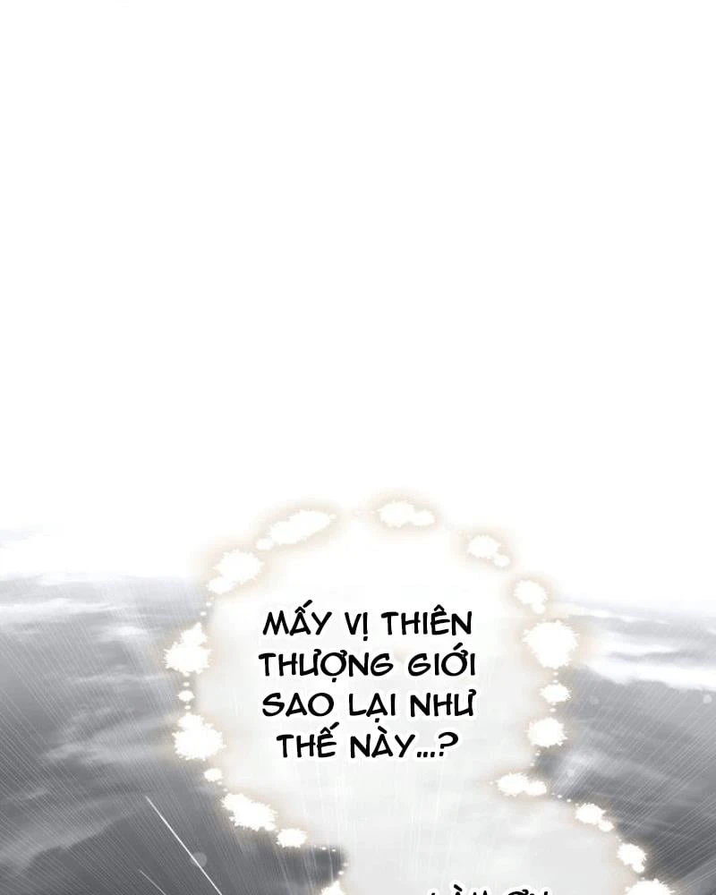 Hướng Dẫn Sinh Tồn Dành Cho Ranker Chapter 68 - 33