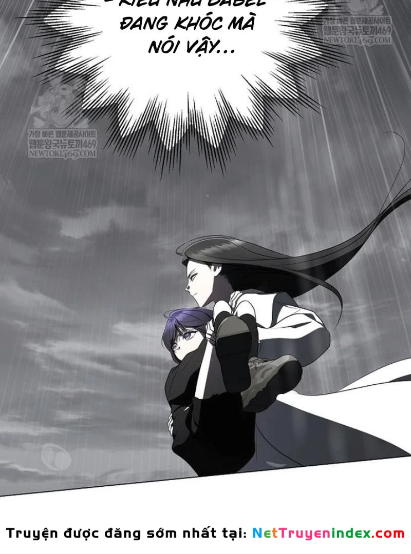 Hướng Dẫn Sinh Tồn Dành Cho Ranker Chapter 68 - 35