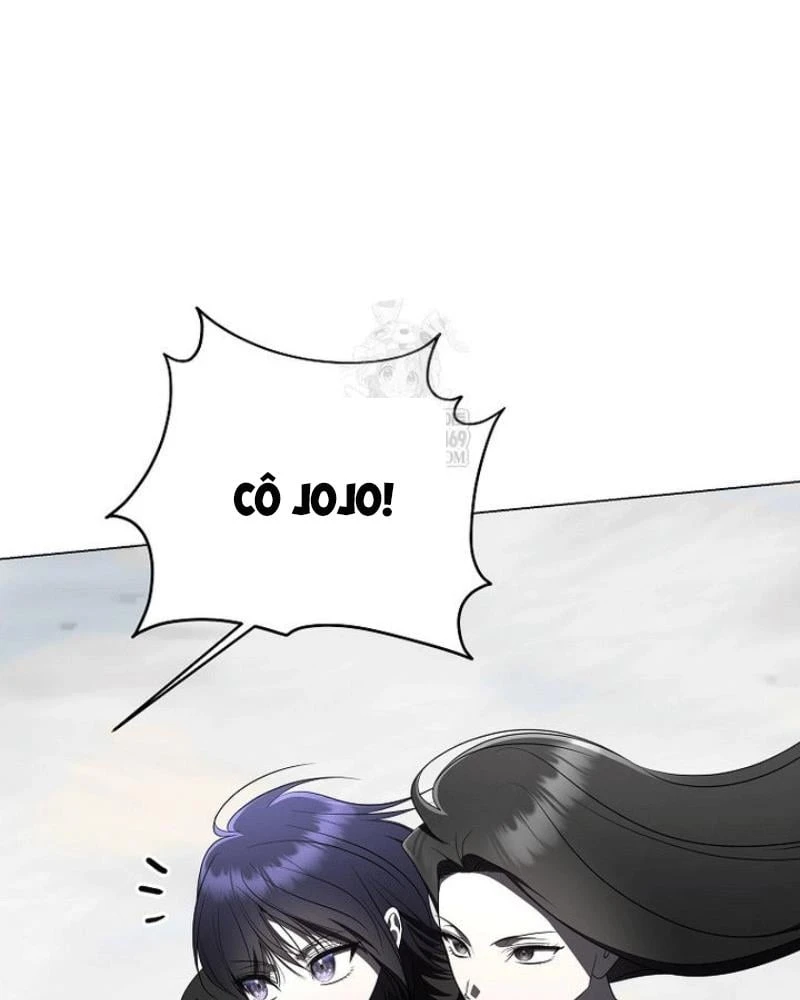 Hướng Dẫn Sinh Tồn Dành Cho Ranker Chapter 68 - 36