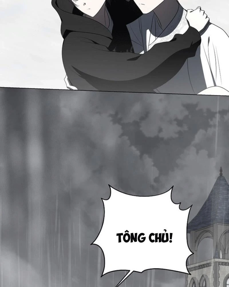 Hướng Dẫn Sinh Tồn Dành Cho Ranker Chapter 68 - 37