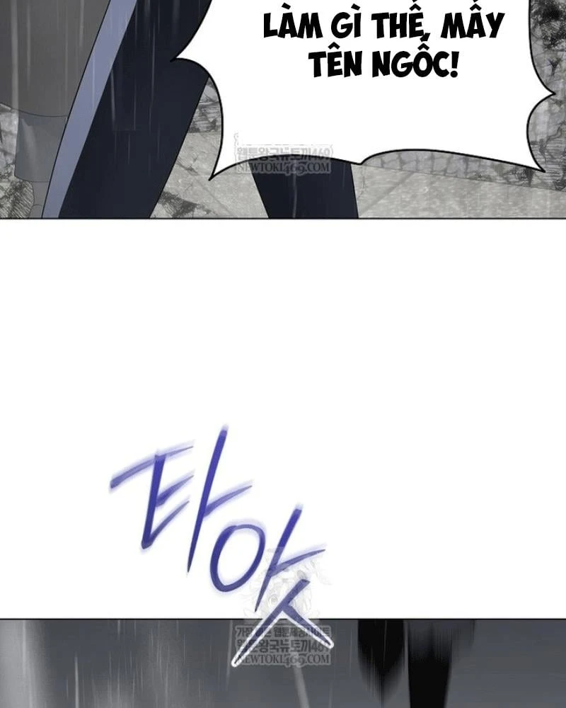 Hướng Dẫn Sinh Tồn Dành Cho Ranker Chapter 68 - 39