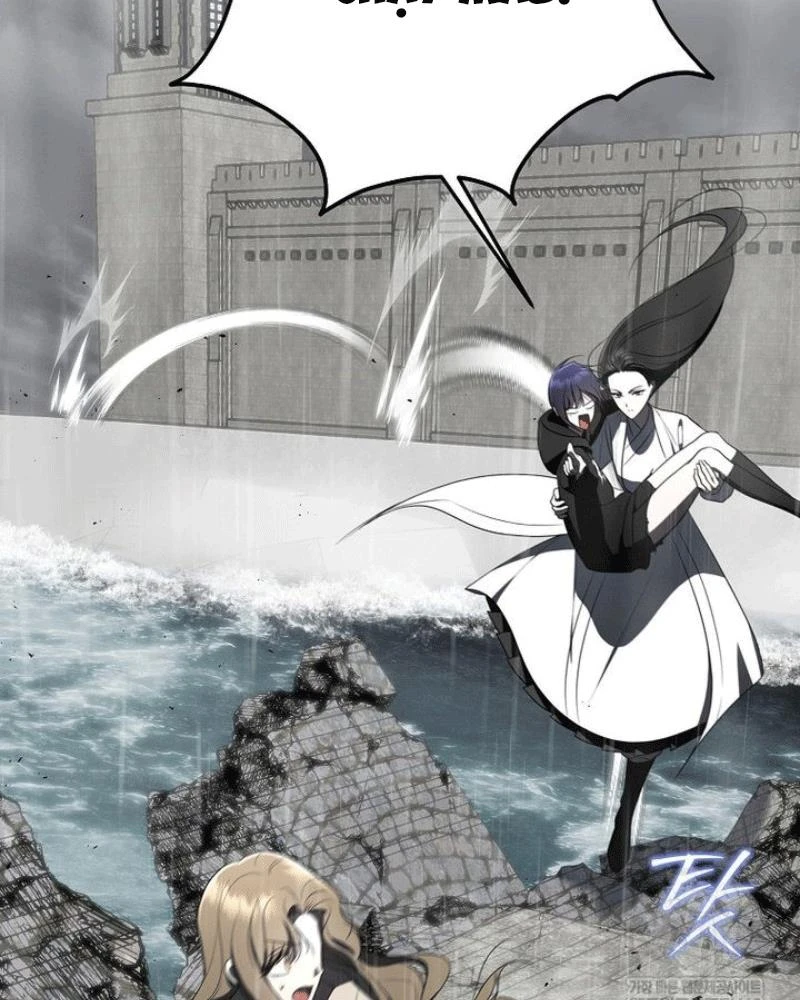 Hướng Dẫn Sinh Tồn Dành Cho Ranker Chapter 68 - 41