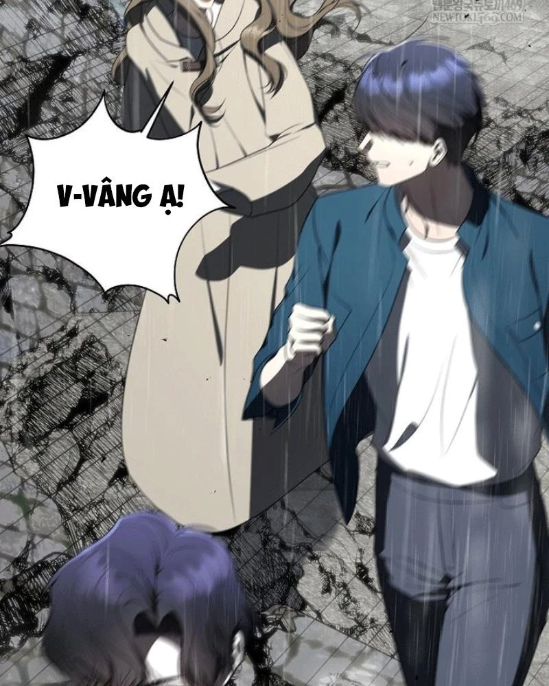 Hướng Dẫn Sinh Tồn Dành Cho Ranker Chapter 68 - 42