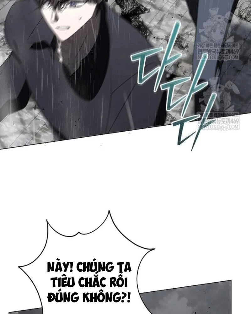 Hướng Dẫn Sinh Tồn Dành Cho Ranker Chapter 68 - 43