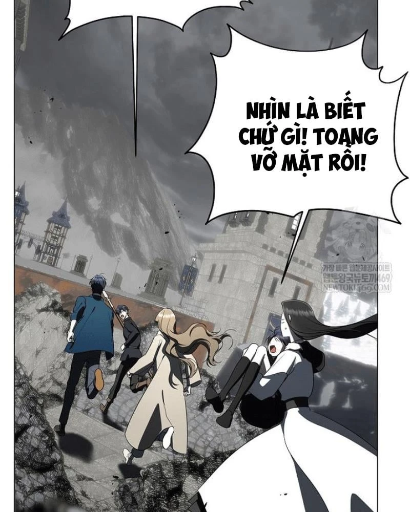 Hướng Dẫn Sinh Tồn Dành Cho Ranker Chapter 68 - 44