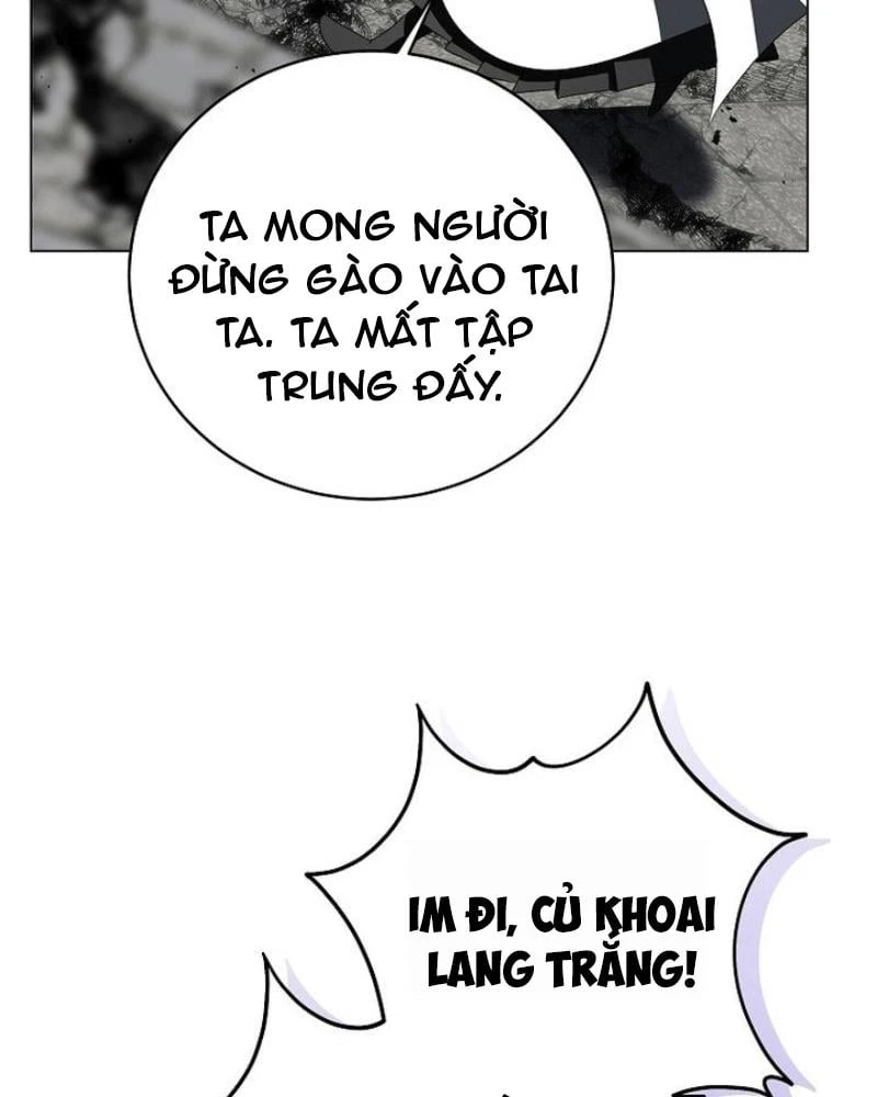 Hướng Dẫn Sinh Tồn Dành Cho Ranker Chapter 68 - 45