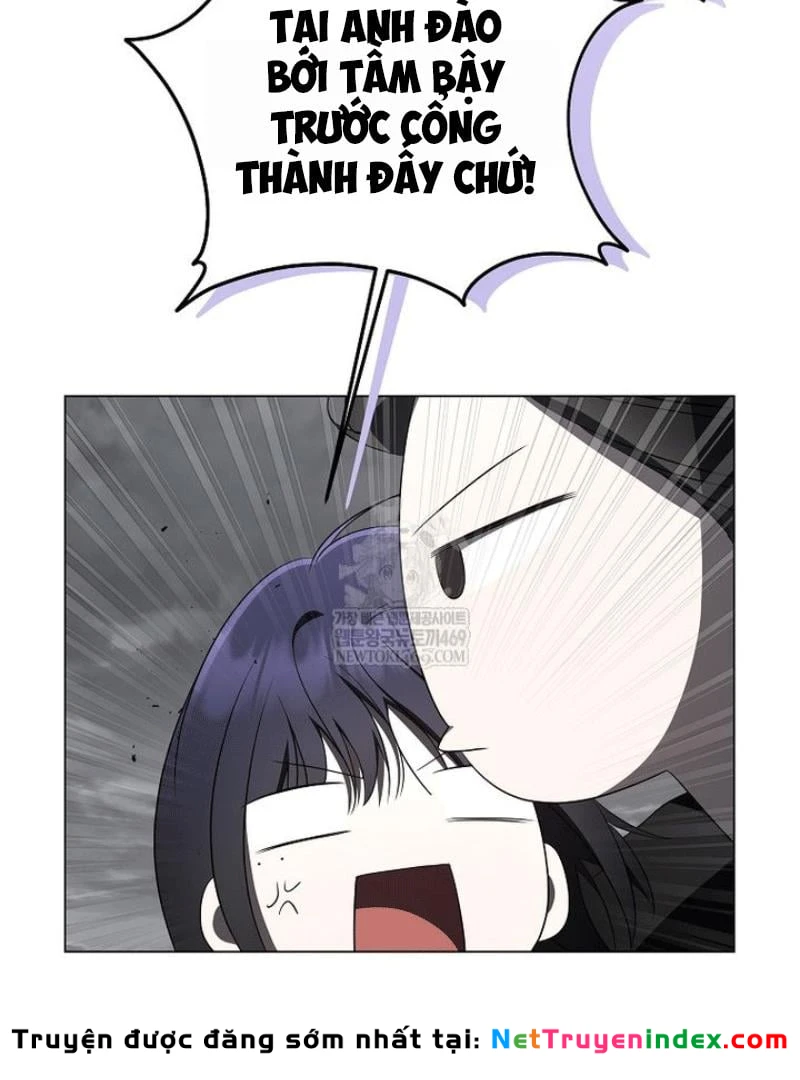 Hướng Dẫn Sinh Tồn Dành Cho Ranker Chapter 68 - 46