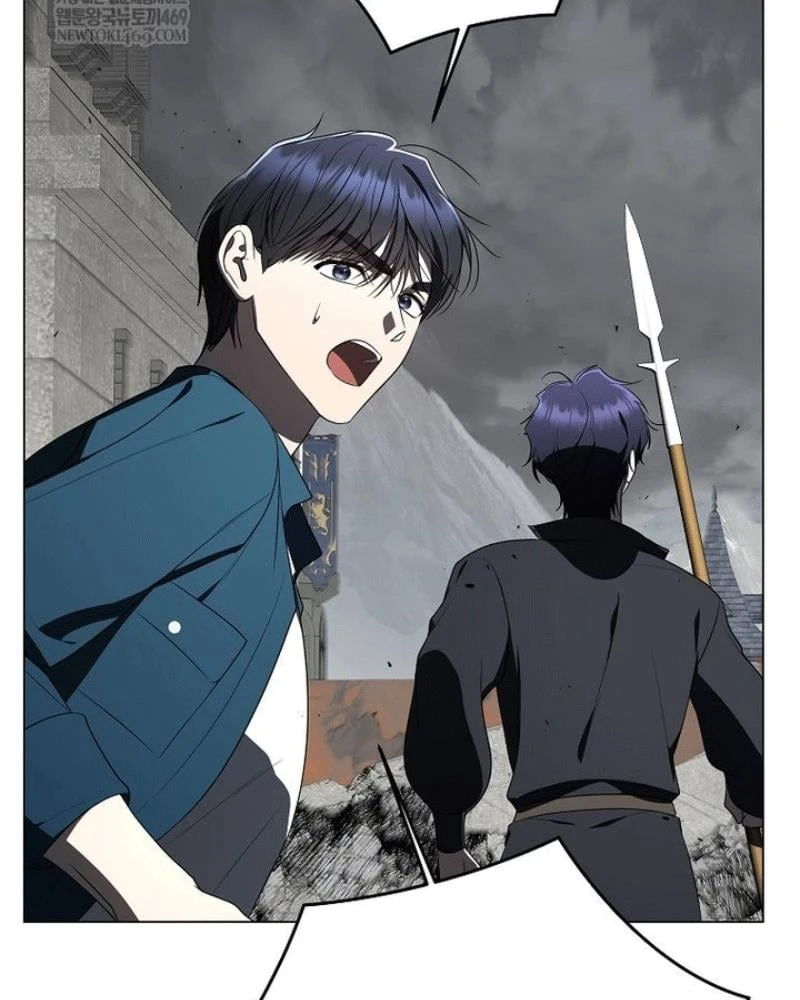 Hướng Dẫn Sinh Tồn Dành Cho Ranker Chapter 68 - 48