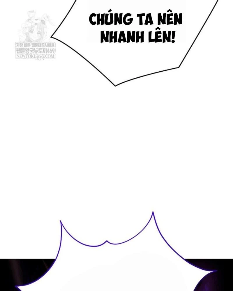 Hướng Dẫn Sinh Tồn Dành Cho Ranker Chapter 68 - 49