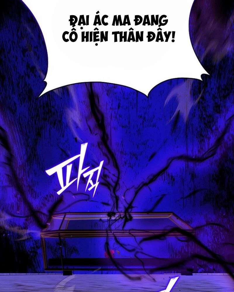 Hướng Dẫn Sinh Tồn Dành Cho Ranker Chapter 68 - 50