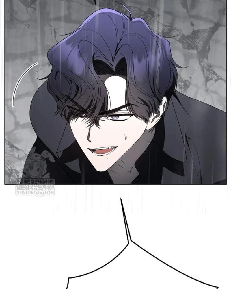 Hướng Dẫn Sinh Tồn Dành Cho Ranker Chapter 68 - 52