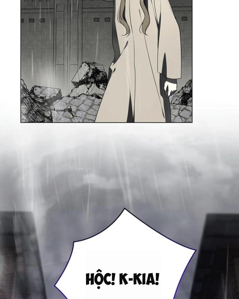 Hướng Dẫn Sinh Tồn Dành Cho Ranker Chapter 68 - 54