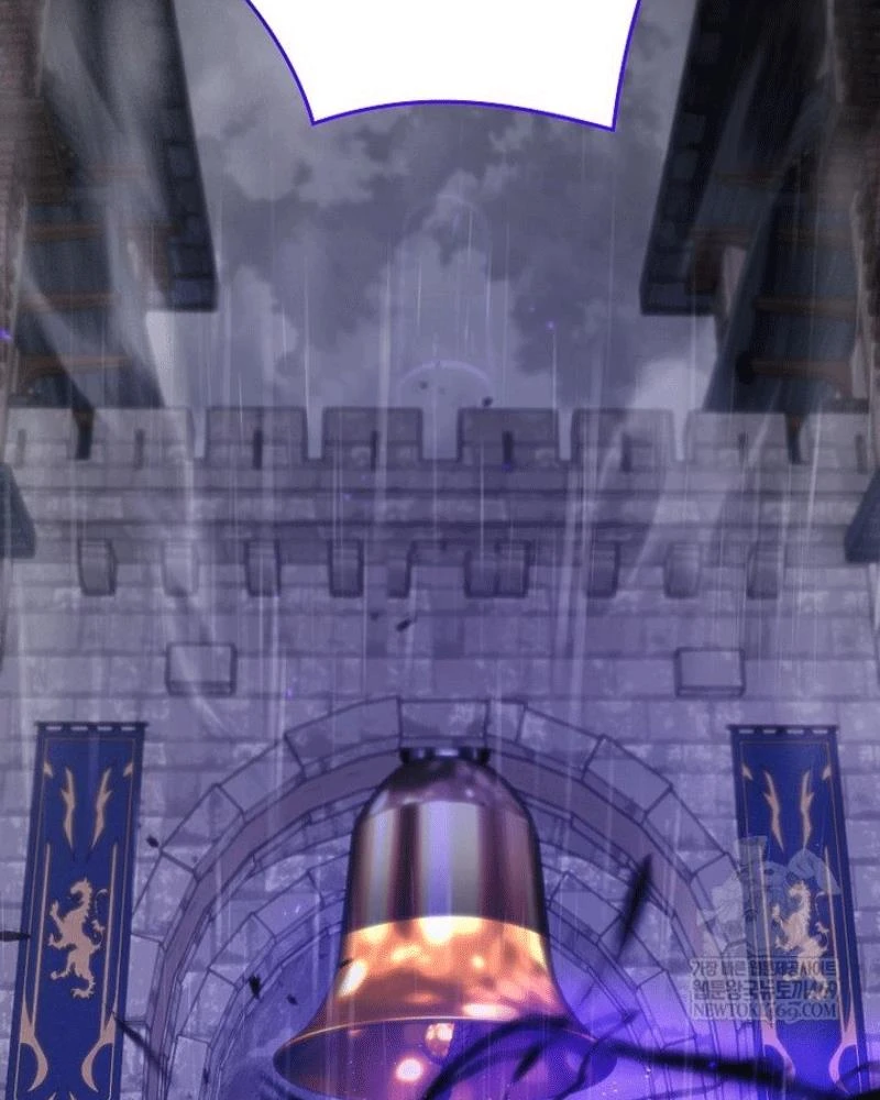 Hướng Dẫn Sinh Tồn Dành Cho Ranker Chapter 68 - 55