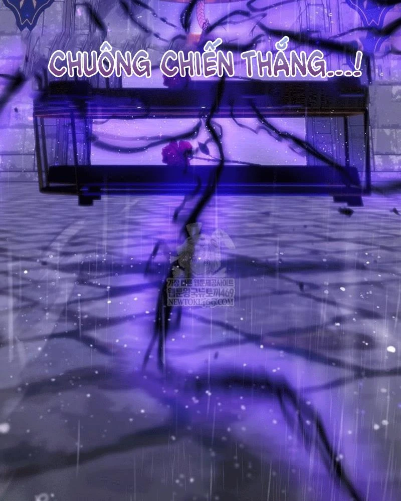 Hướng Dẫn Sinh Tồn Dành Cho Ranker Chapter 68 - 56