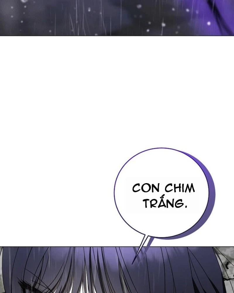 Hướng Dẫn Sinh Tồn Dành Cho Ranker Chapter 68 - 57