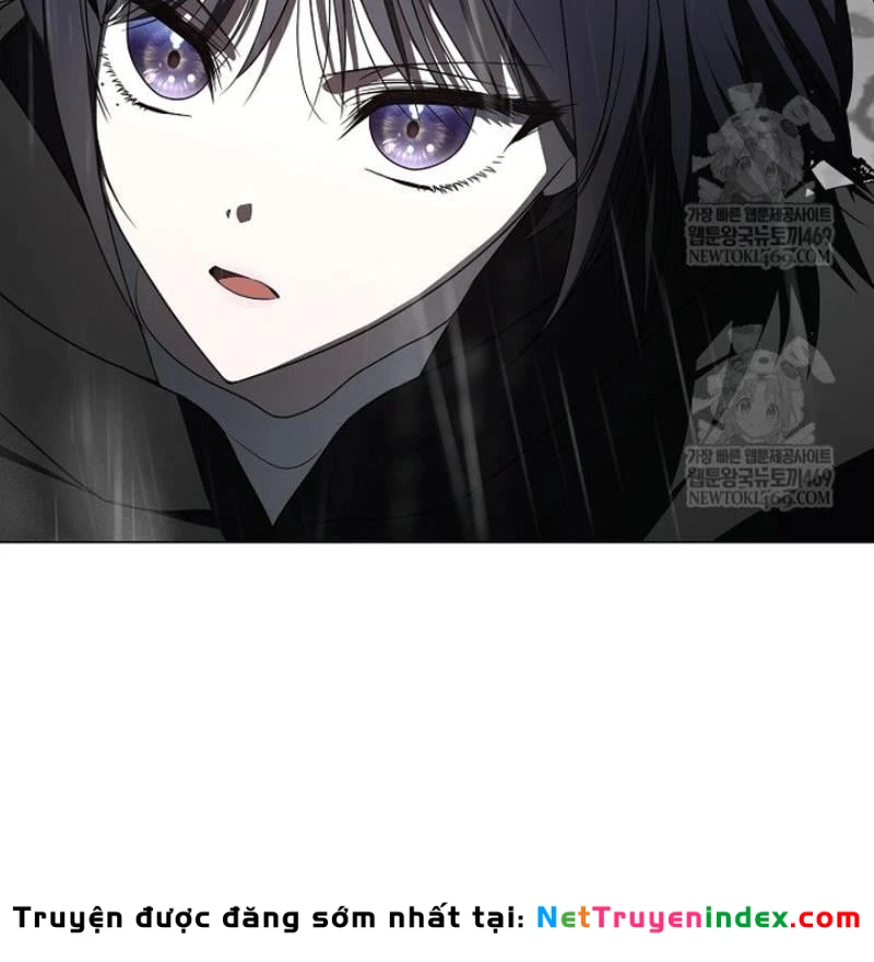 Hướng Dẫn Sinh Tồn Dành Cho Ranker Chapter 68 - 58