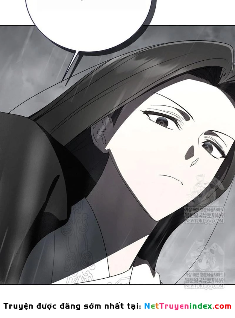 Hướng Dẫn Sinh Tồn Dành Cho Ranker Chapter 68 - 60