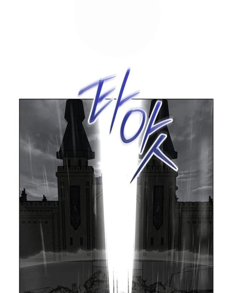 Hướng Dẫn Sinh Tồn Dành Cho Ranker Chapter 68 - 61