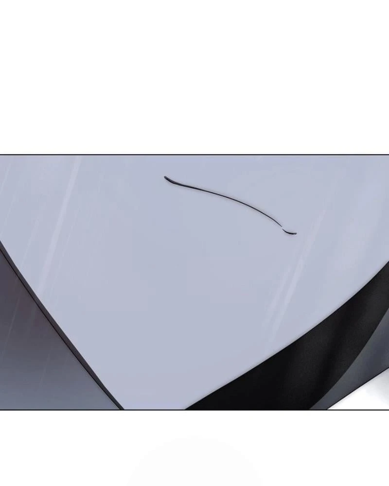 Hướng Dẫn Sinh Tồn Dành Cho Ranker Chapter 68 - 62