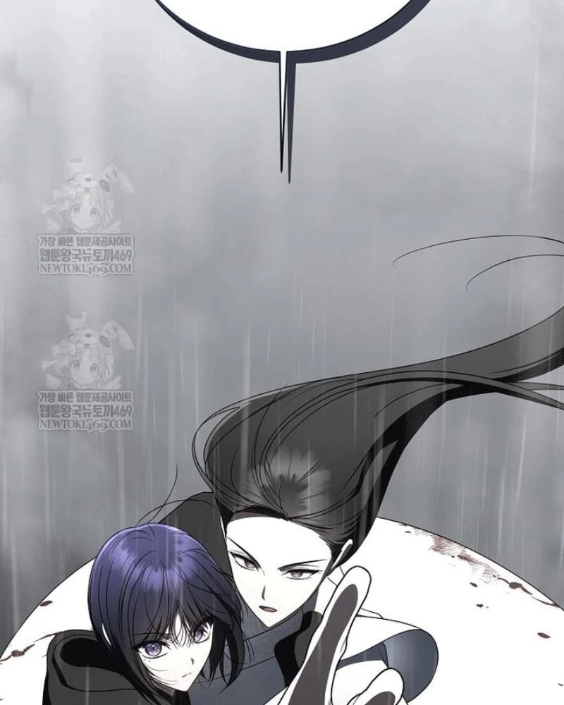 Hướng Dẫn Sinh Tồn Dành Cho Ranker Chapter 68 - 65