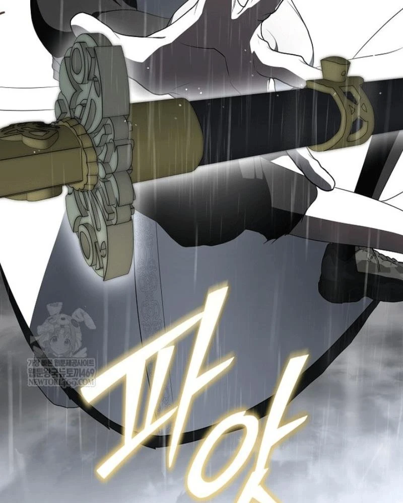 Hướng Dẫn Sinh Tồn Dành Cho Ranker Chapter 68 - 66