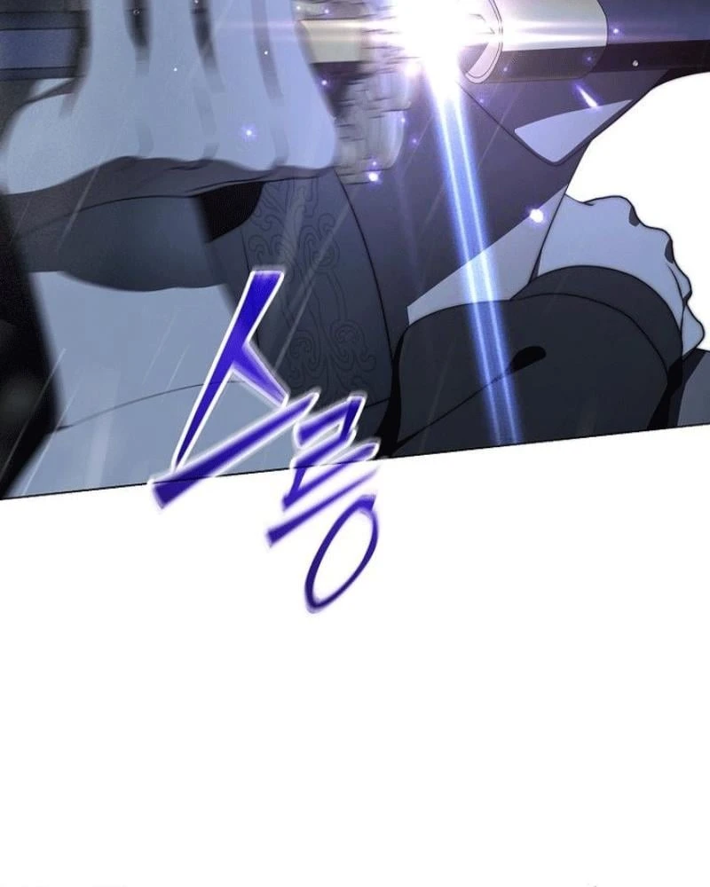 Hướng Dẫn Sinh Tồn Dành Cho Ranker Chapter 68 - 68