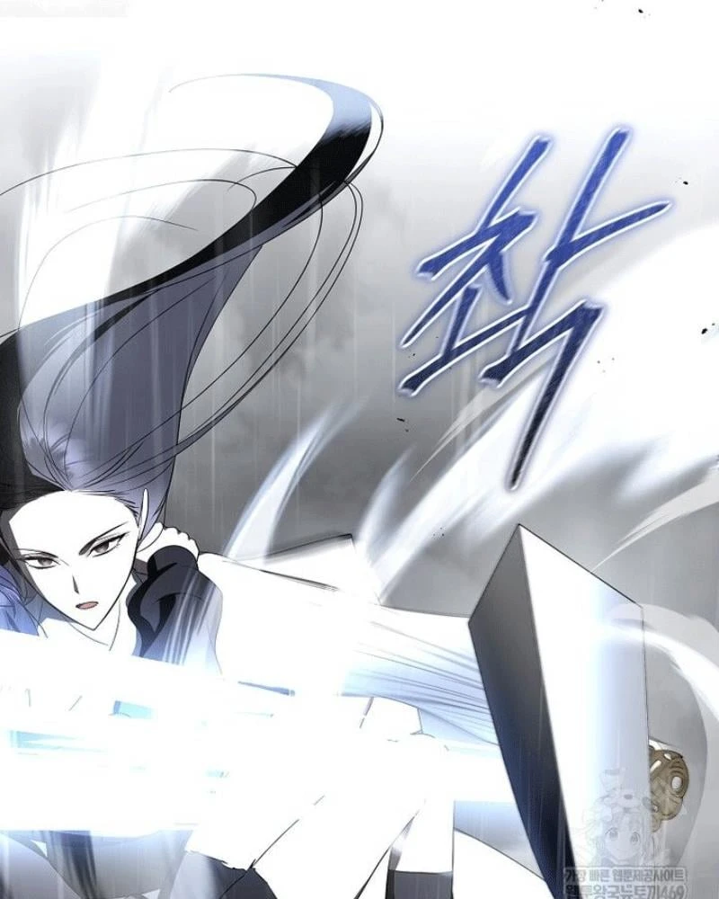 Hướng Dẫn Sinh Tồn Dành Cho Ranker Chapter 68 - 69