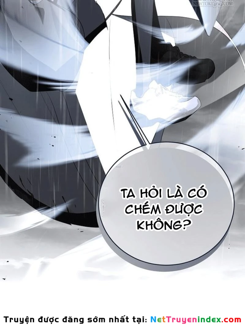 Hướng Dẫn Sinh Tồn Dành Cho Ranker Chapter 68 - 70