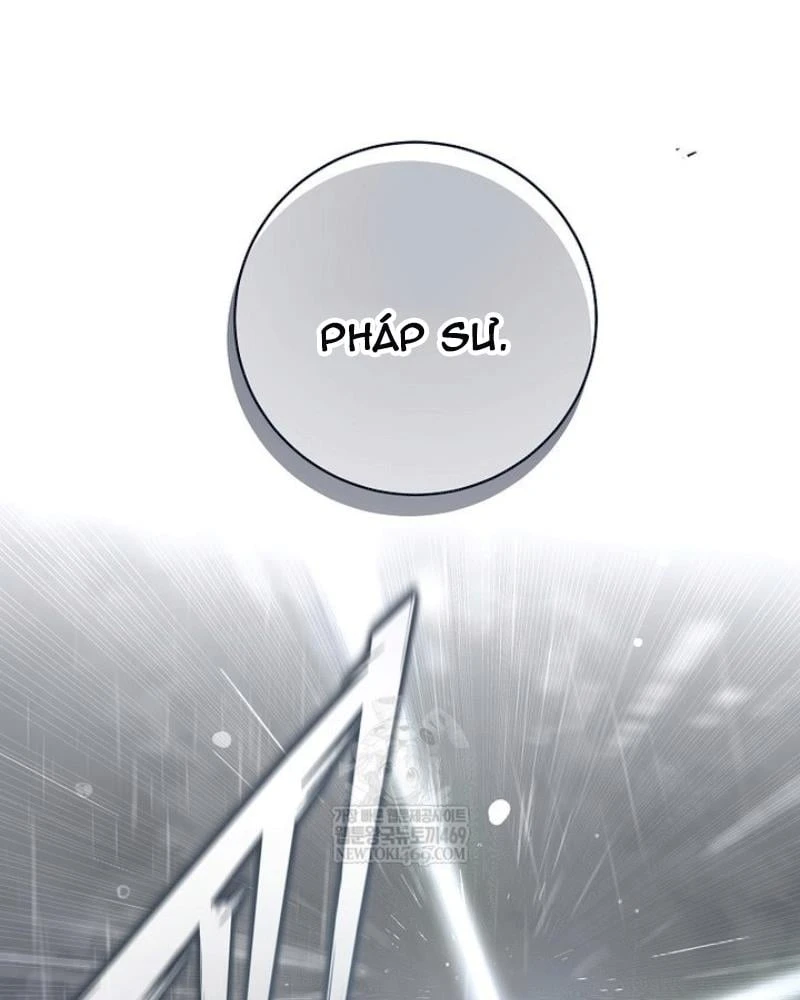 Hướng Dẫn Sinh Tồn Dành Cho Ranker Chapter 68 - 71