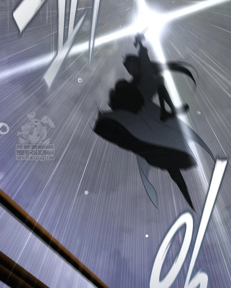 Hướng Dẫn Sinh Tồn Dành Cho Ranker Chapter 68 - 72