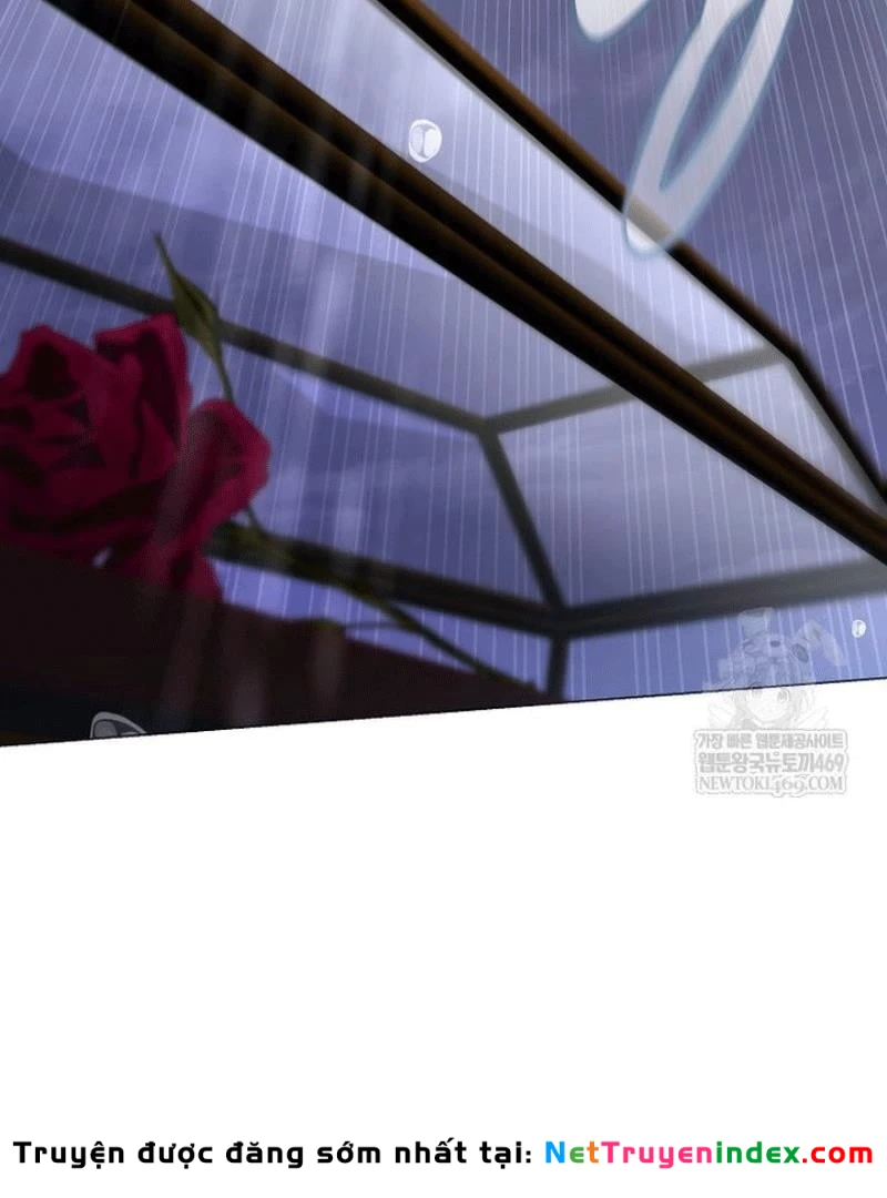 Hướng Dẫn Sinh Tồn Dành Cho Ranker Chapter 68 - 73