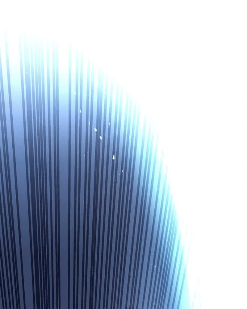 Hướng Dẫn Sinh Tồn Dành Cho Ranker Chapter 68 - 74