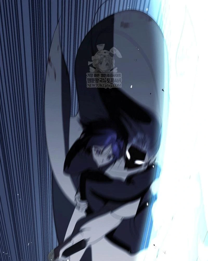 Hướng Dẫn Sinh Tồn Dành Cho Ranker Chapter 68 - 75