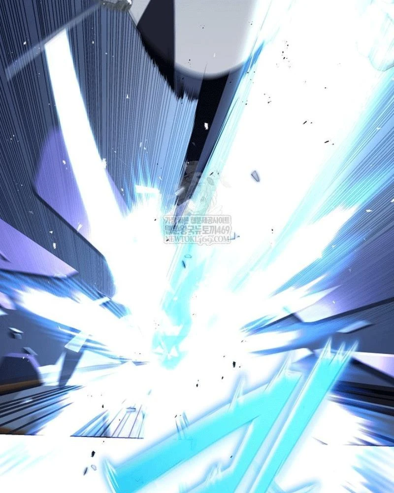 Hướng Dẫn Sinh Tồn Dành Cho Ranker Chapter 68 - 76