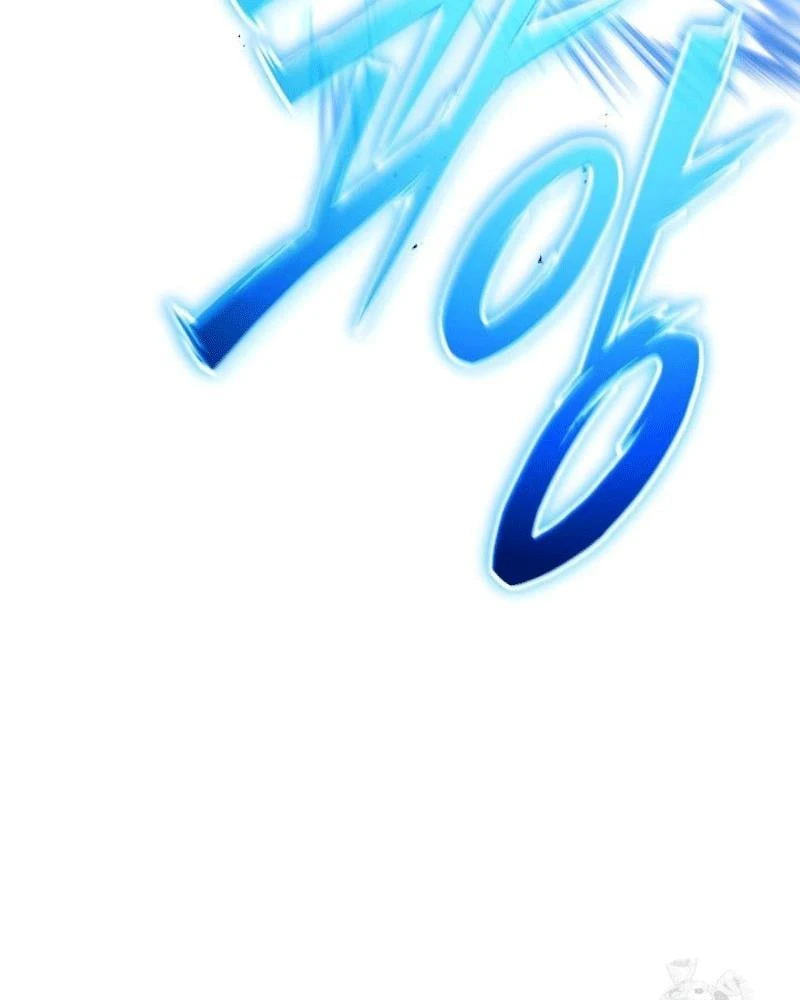 Hướng Dẫn Sinh Tồn Dành Cho Ranker Chapter 68 - 77