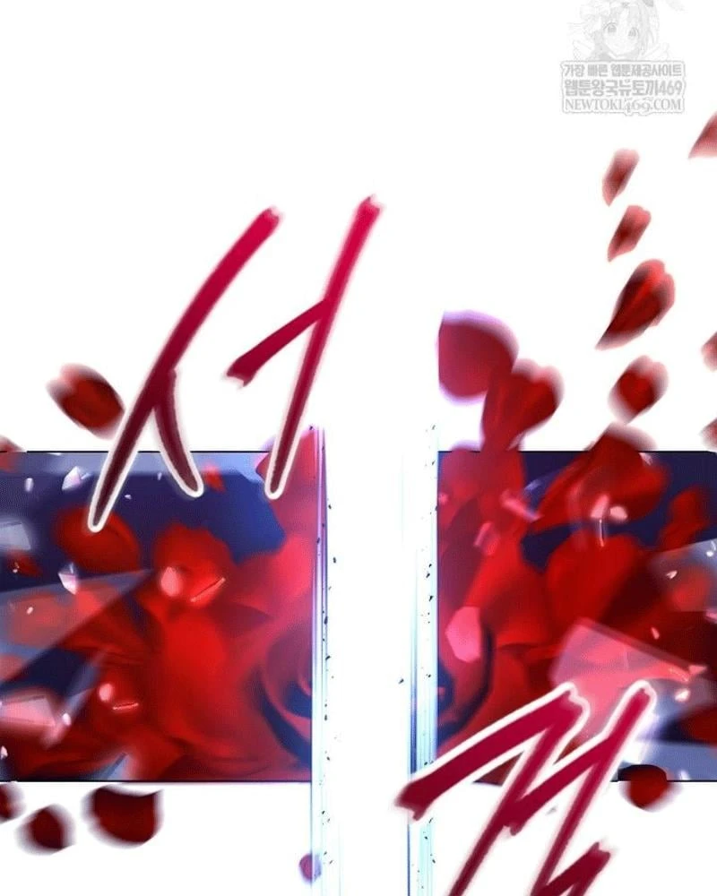 Hướng Dẫn Sinh Tồn Dành Cho Ranker Chapter 68 - 78