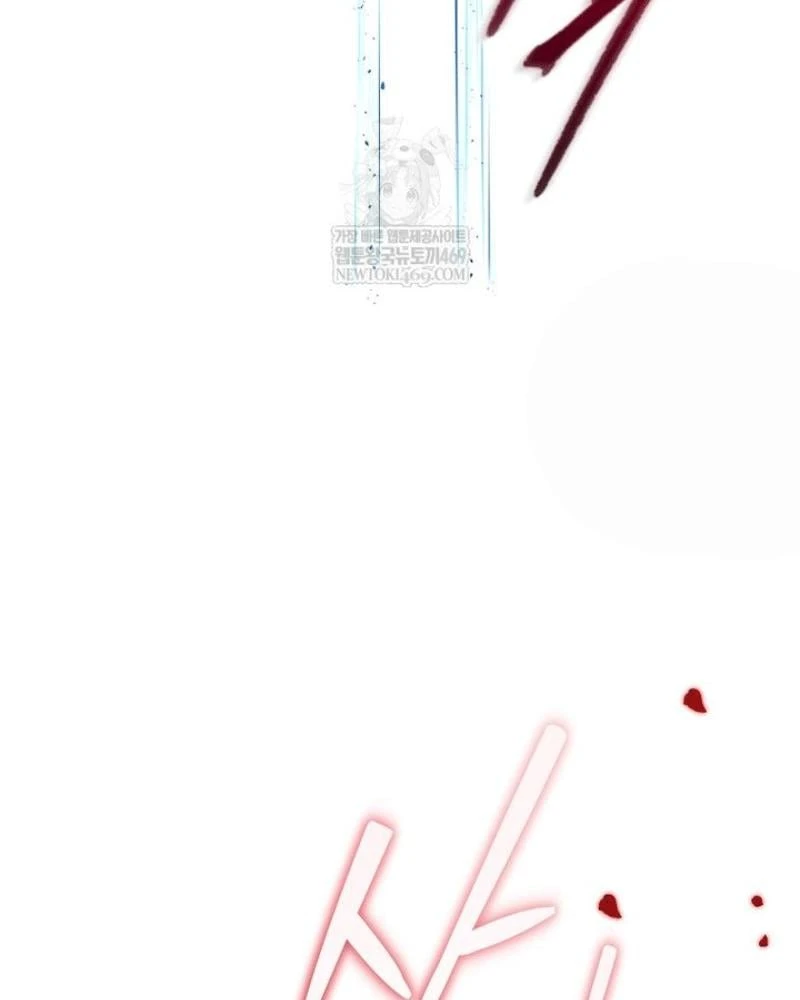 Hướng Dẫn Sinh Tồn Dành Cho Ranker Chapter 68 - 79