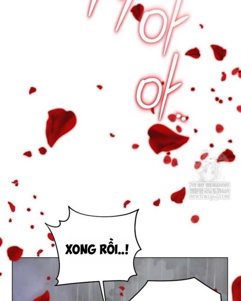 Hướng Dẫn Sinh Tồn Dành Cho Ranker Chapter 68 - 80