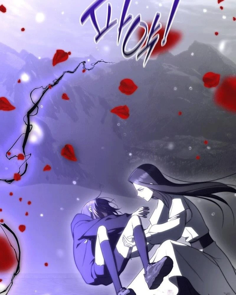 Hướng Dẫn Sinh Tồn Dành Cho Ranker Chapter 68 - 83