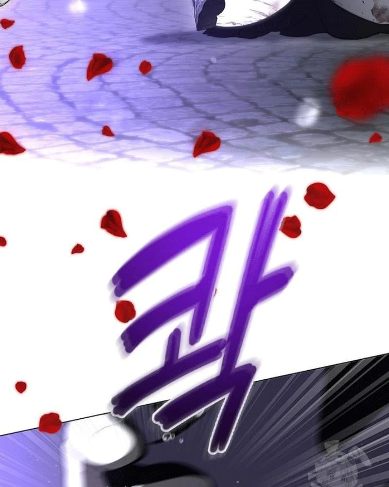 Hướng Dẫn Sinh Tồn Dành Cho Ranker Chapter 68 - 84